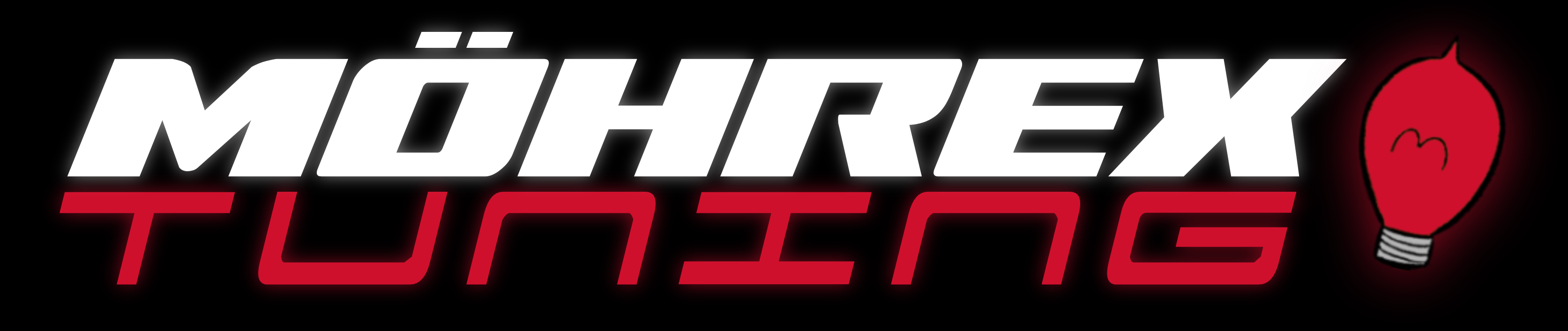 Möhrex Tuning